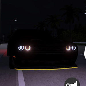 Meet your Posher, Popularヅ